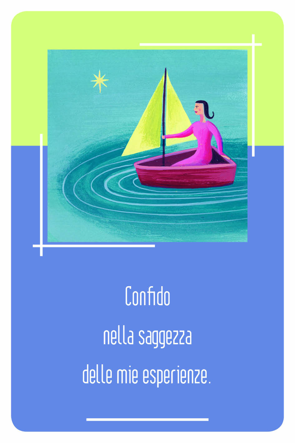 fronte