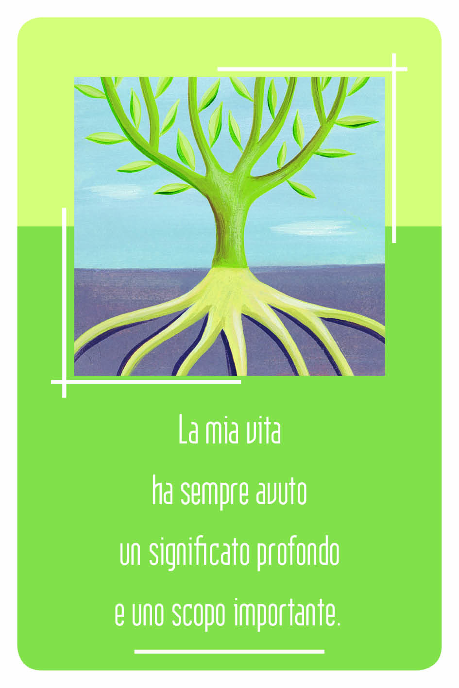 fronte