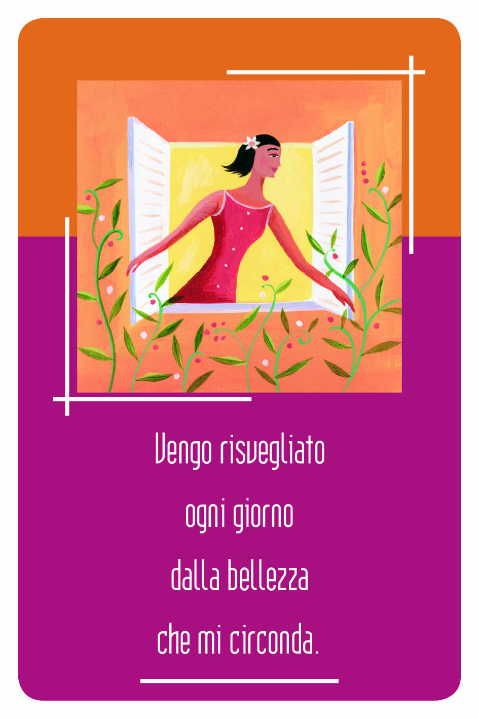 fronte