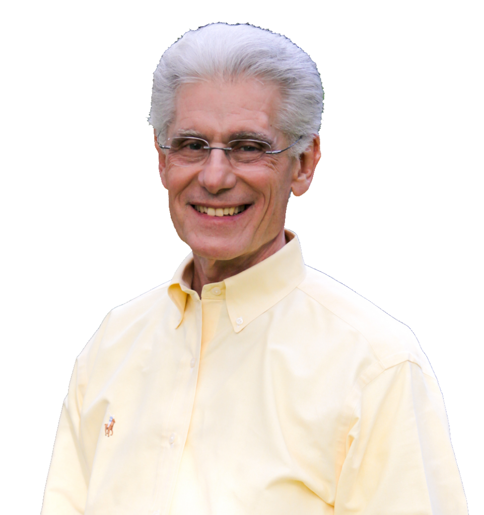 brian weiss mp3 free download