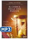 bonus_codice_vite_passate_mp3