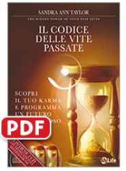 bonus_codice_vite_passate_pdf
