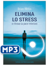 bonus_elimina_stress_mp3