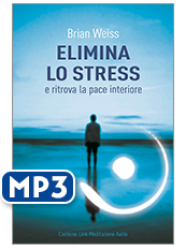 bonus_elimina_stress_mp3