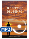 bonus_specchio_tempo_mp3