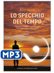 bonus_specchio_tempo_mp3