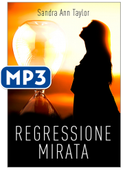 cover_regressione_mirata-banda