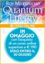martina_quantum_energy_streaming_cover_bollone-2 copia copia (1)